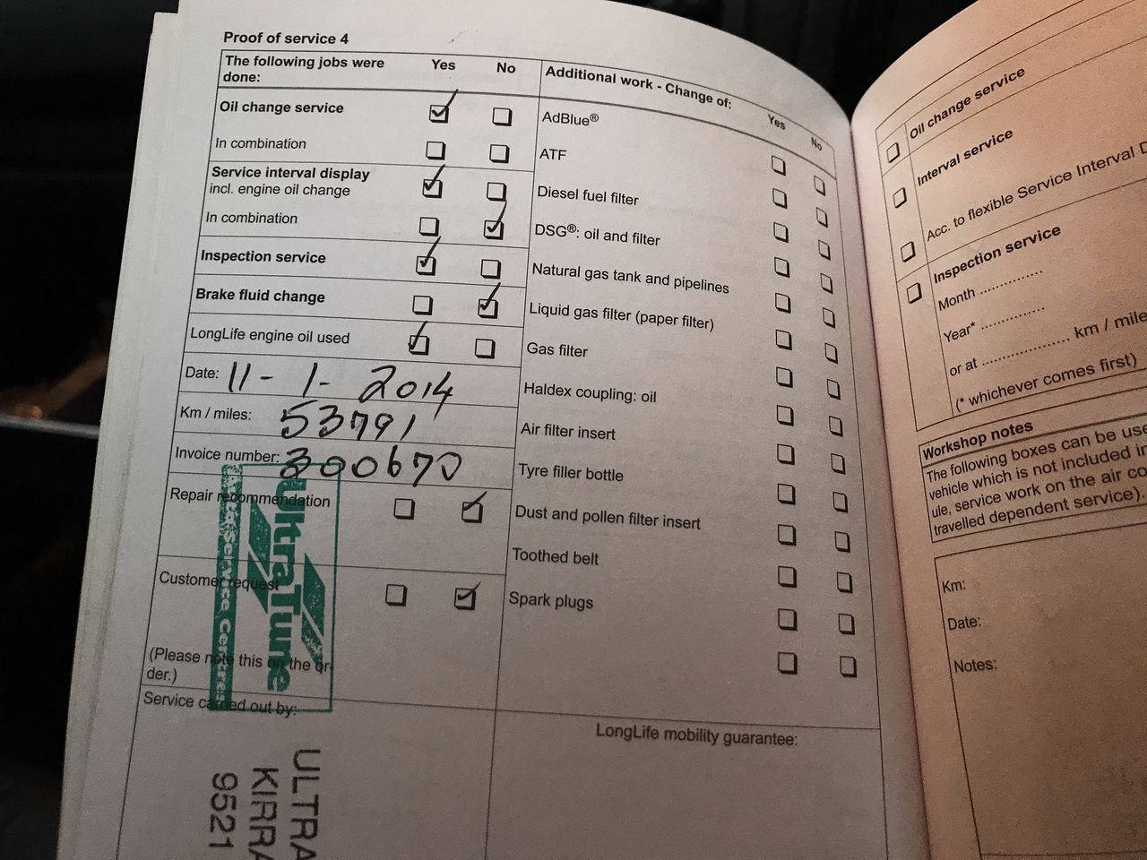 2022 Yamaha YZ250F Off Road Motorcycle