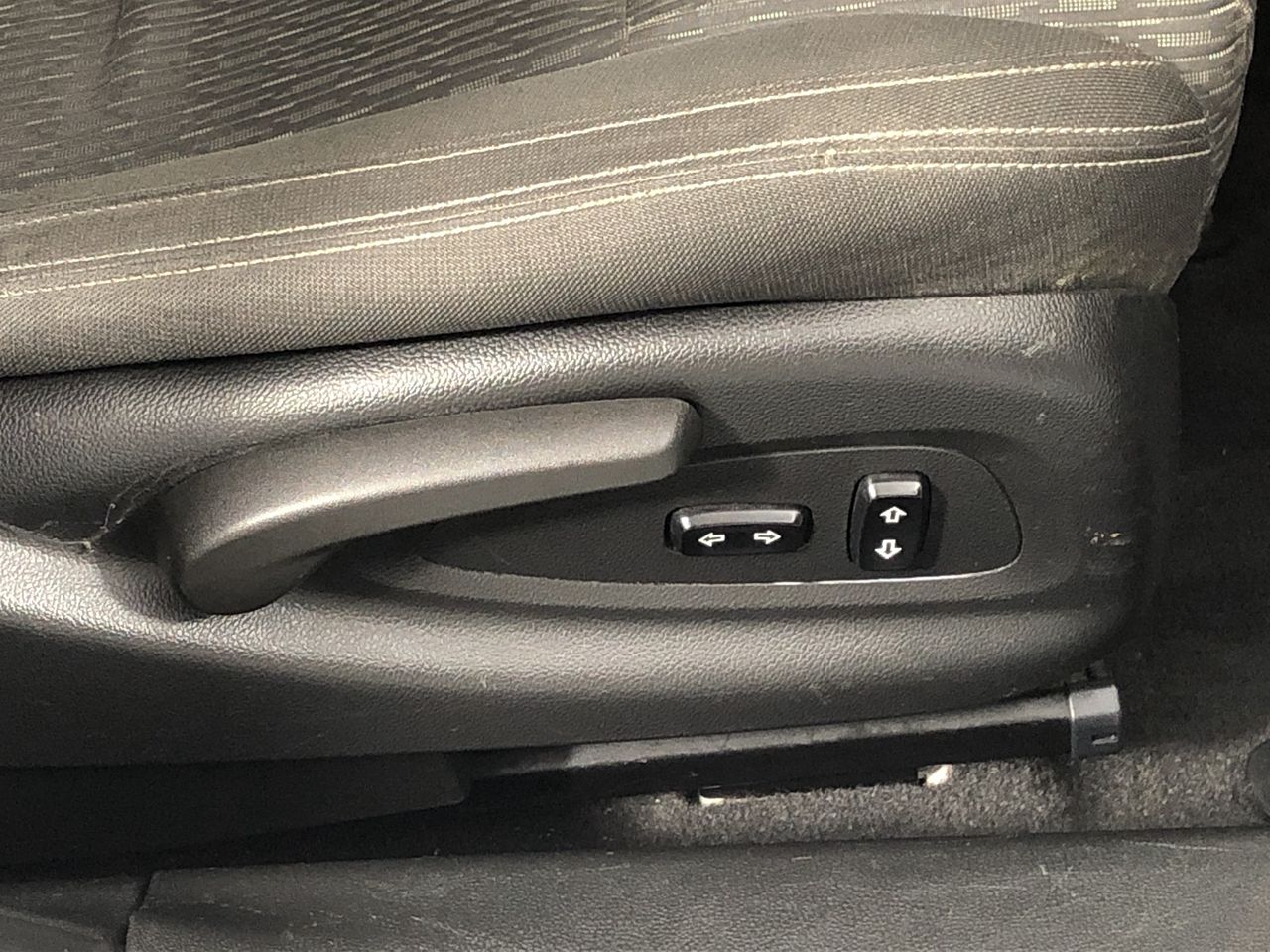 Altendorf F-90 Large Panel Saw with Dust Extractor