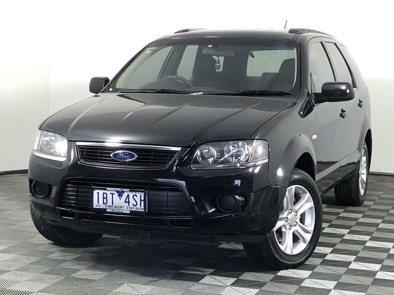 6 Ultra Rare Genuine Pokemon Card Bundle