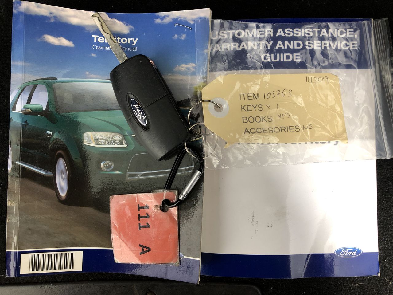 <p>Rubber Tracks x 2</p>