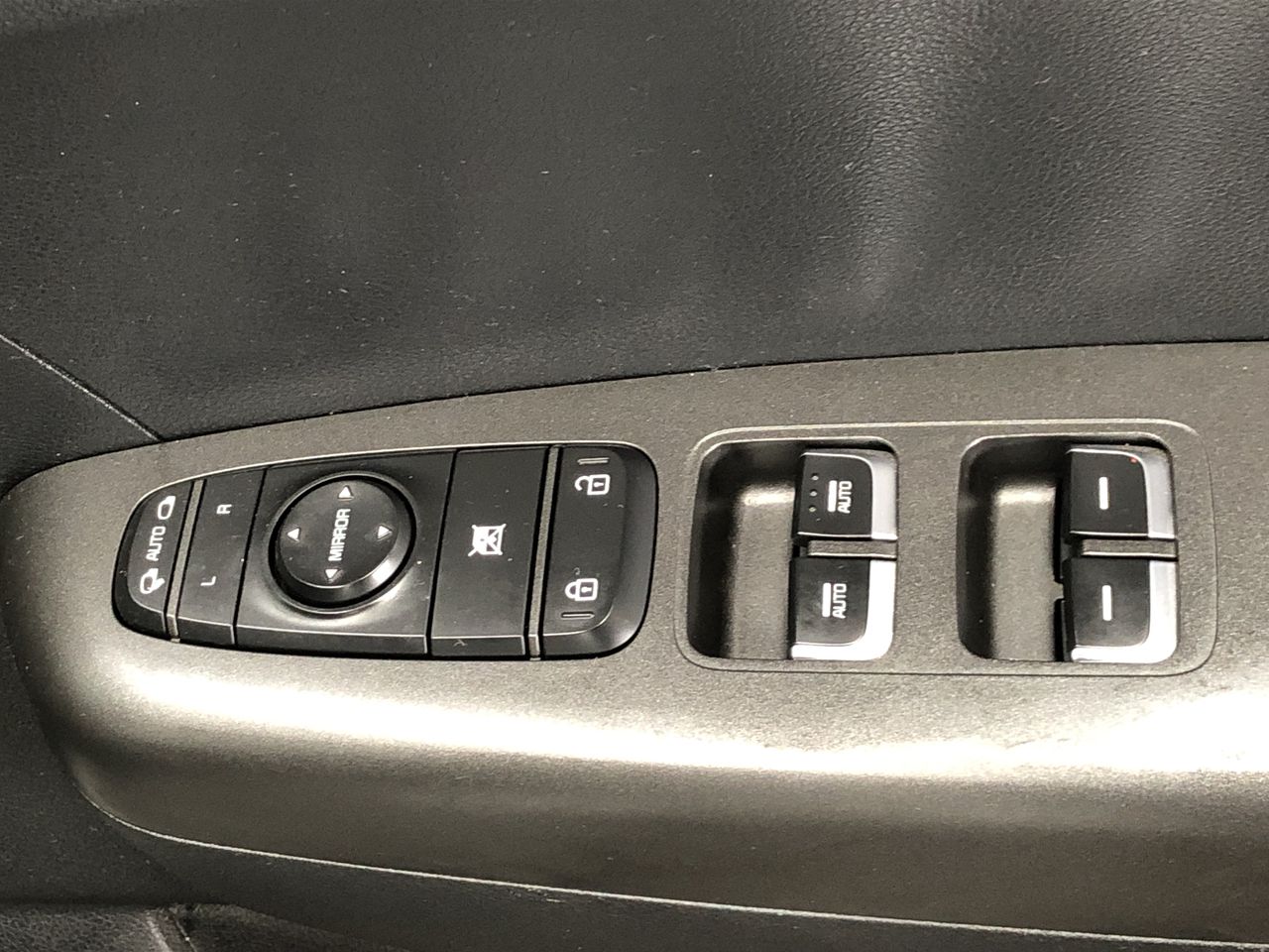 13 x Assorted Appliances - Karratha