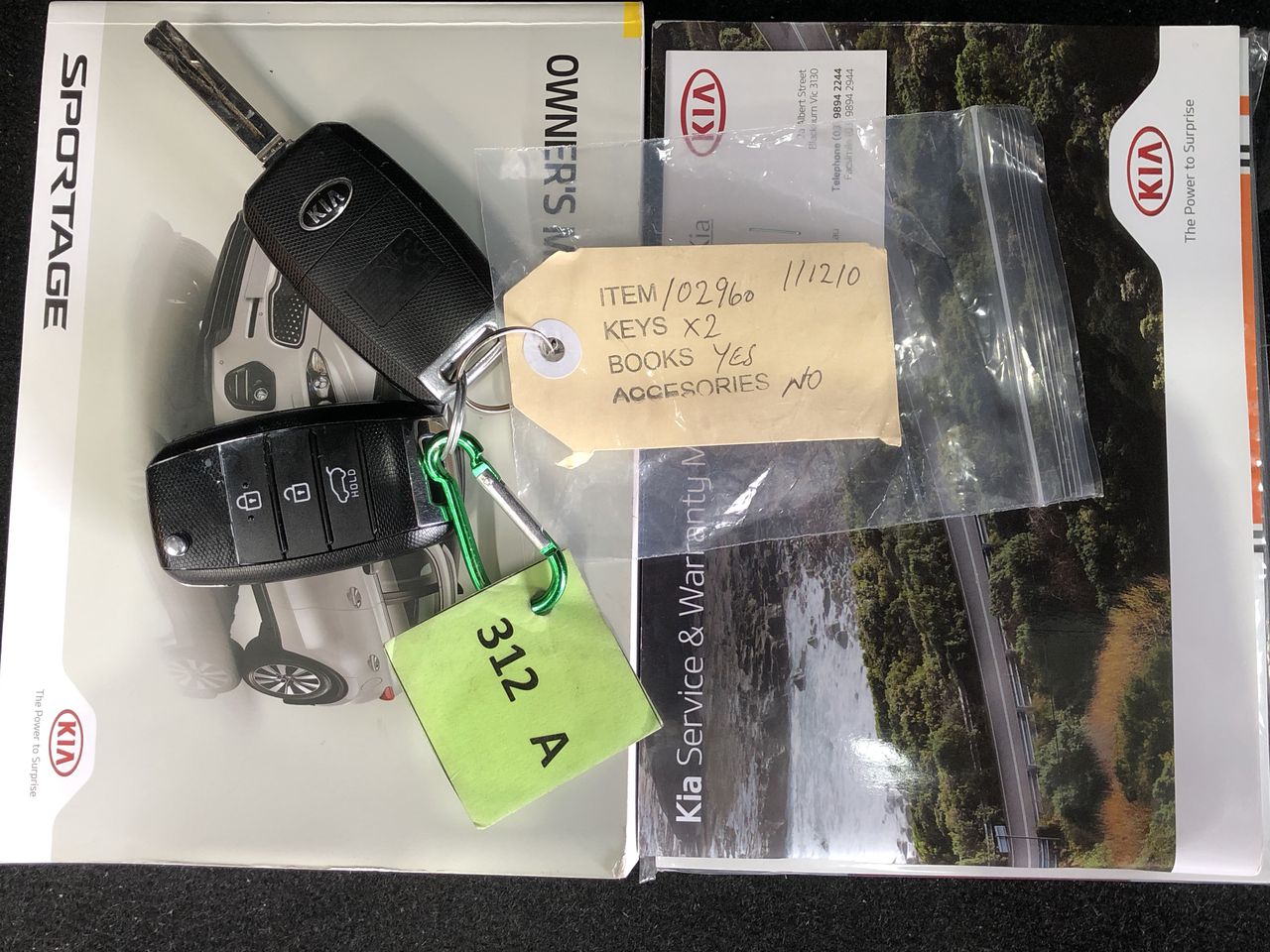 <p>Lockable Chemical Cupboard </p>