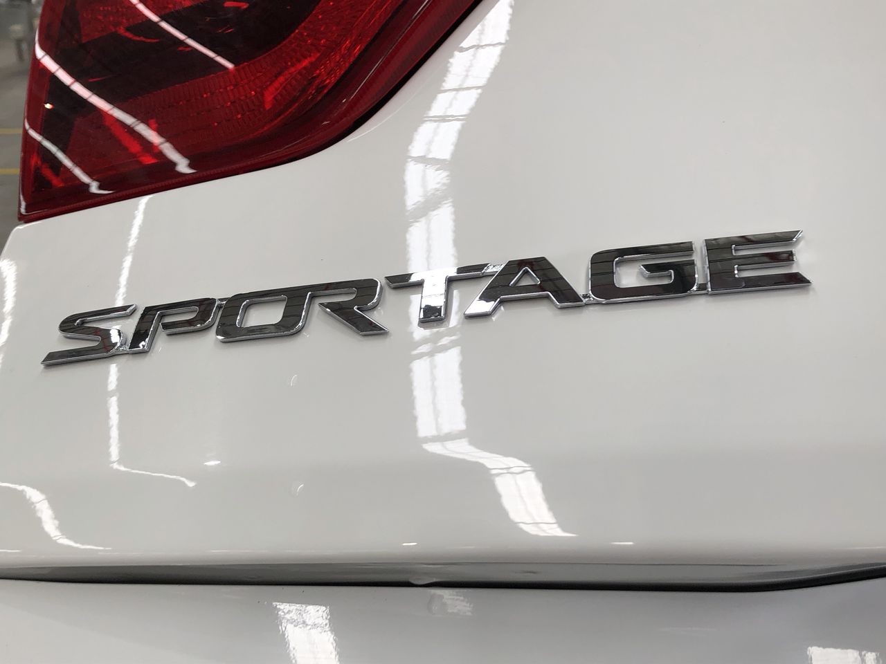 <p>Trestle Stand Pallet Of</p>