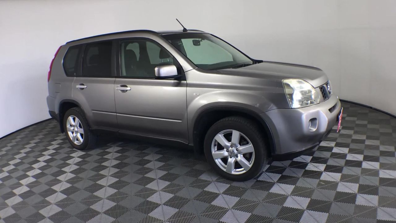 Apple iPhone 6 (A1586) Phone 64GB