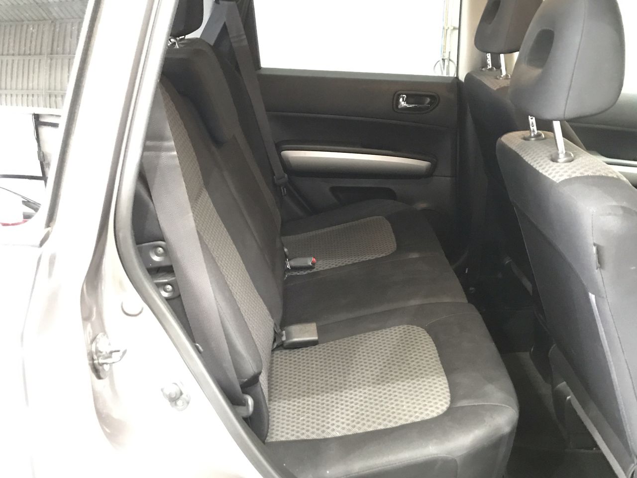 Symbol CRD-TC7X-SE5C1 Multi-Slot Scanner Charging Dock (Lot of 3)