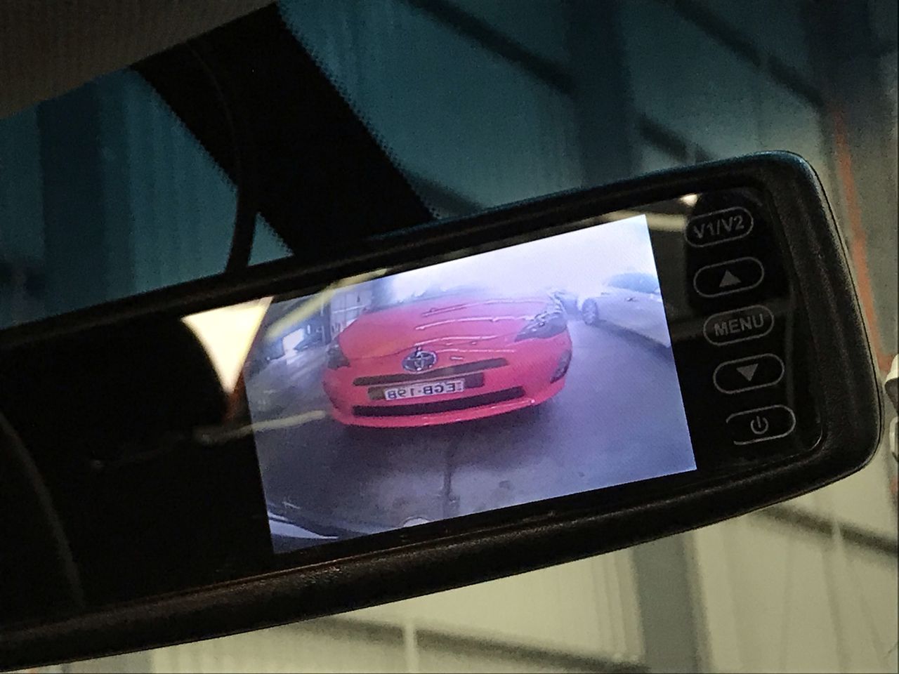 Motorola CRD9101-4001CR Multi-Slot Scanner Charger Dock (Lot of 3)