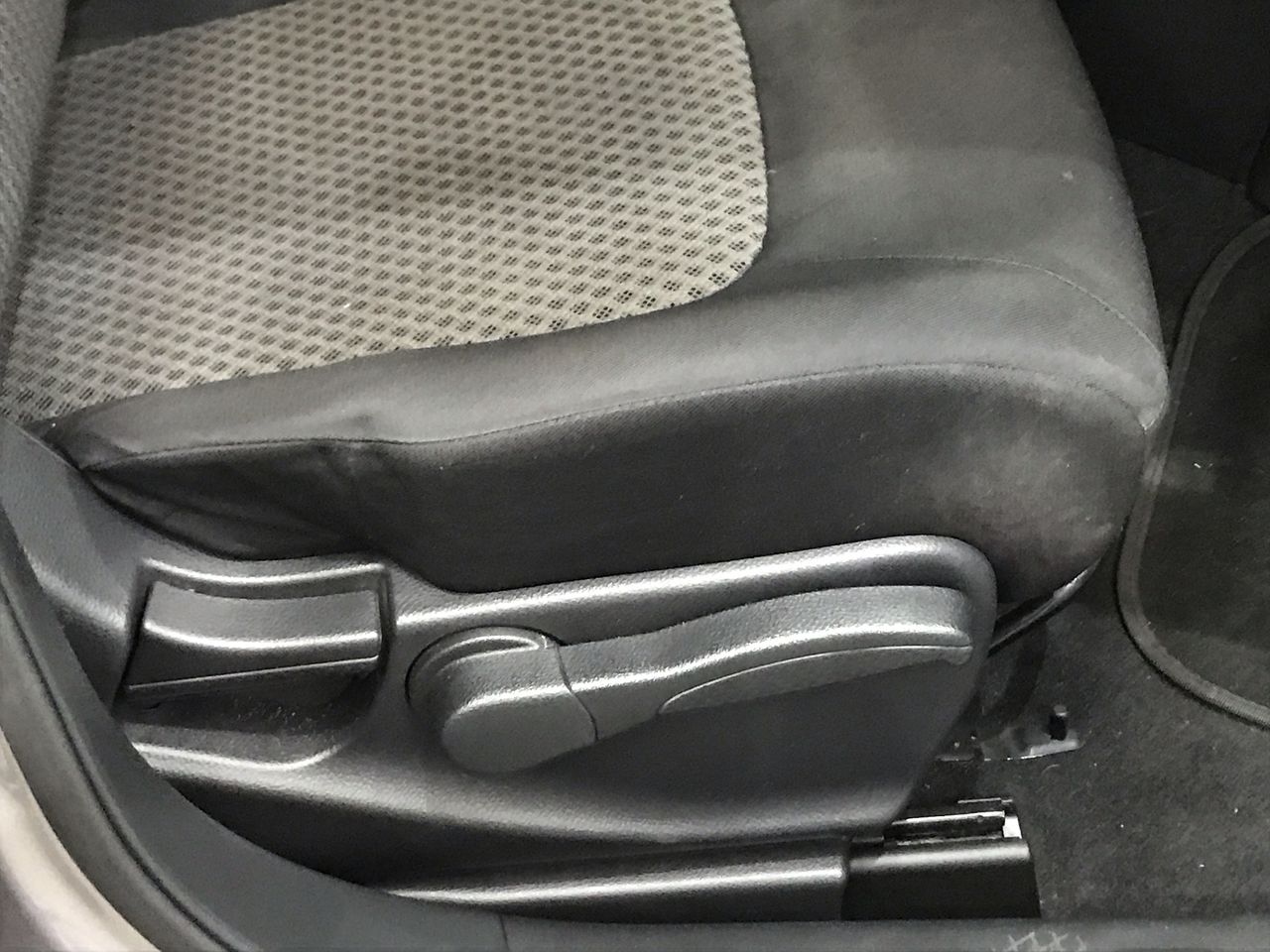 Symbol CRD9000-1001SR Single-Slot Scanner Charging Dock (Lot of 5)