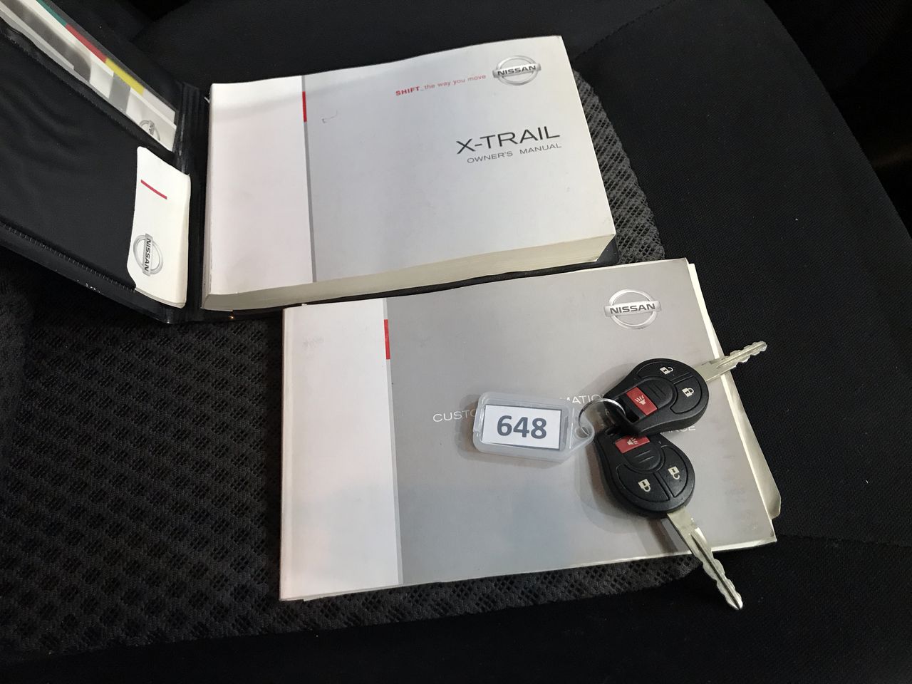 Zebra SHARECRADLE-02 TC7X Dual-Slot Charging Cradle (Lot of 4)