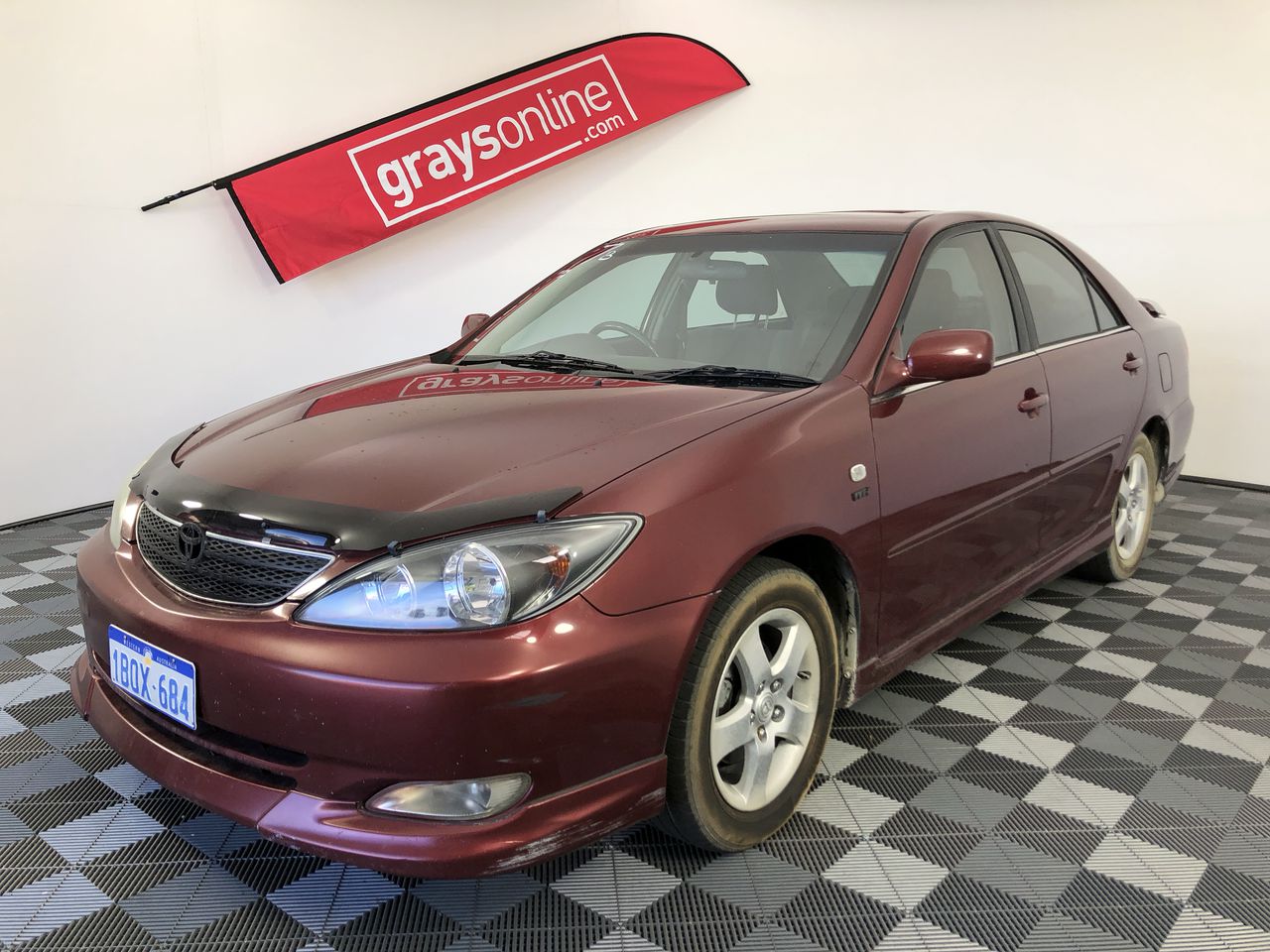 Symbol CRD3000-1000R Single-Slot Charging Cradle (Lot of 5)