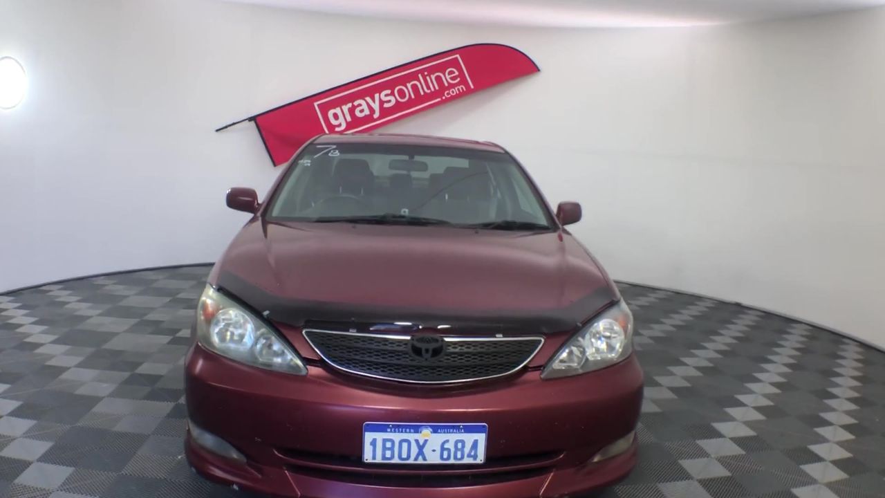 Motorola NNTN7901C Multi-Unit Battery Charger (Lot of 3)