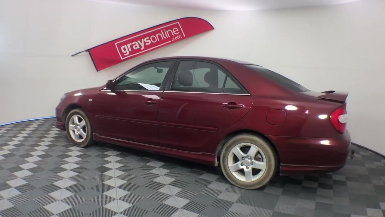 Symbol DS7708 Desktop Barcode Scanner (Lot of 5)