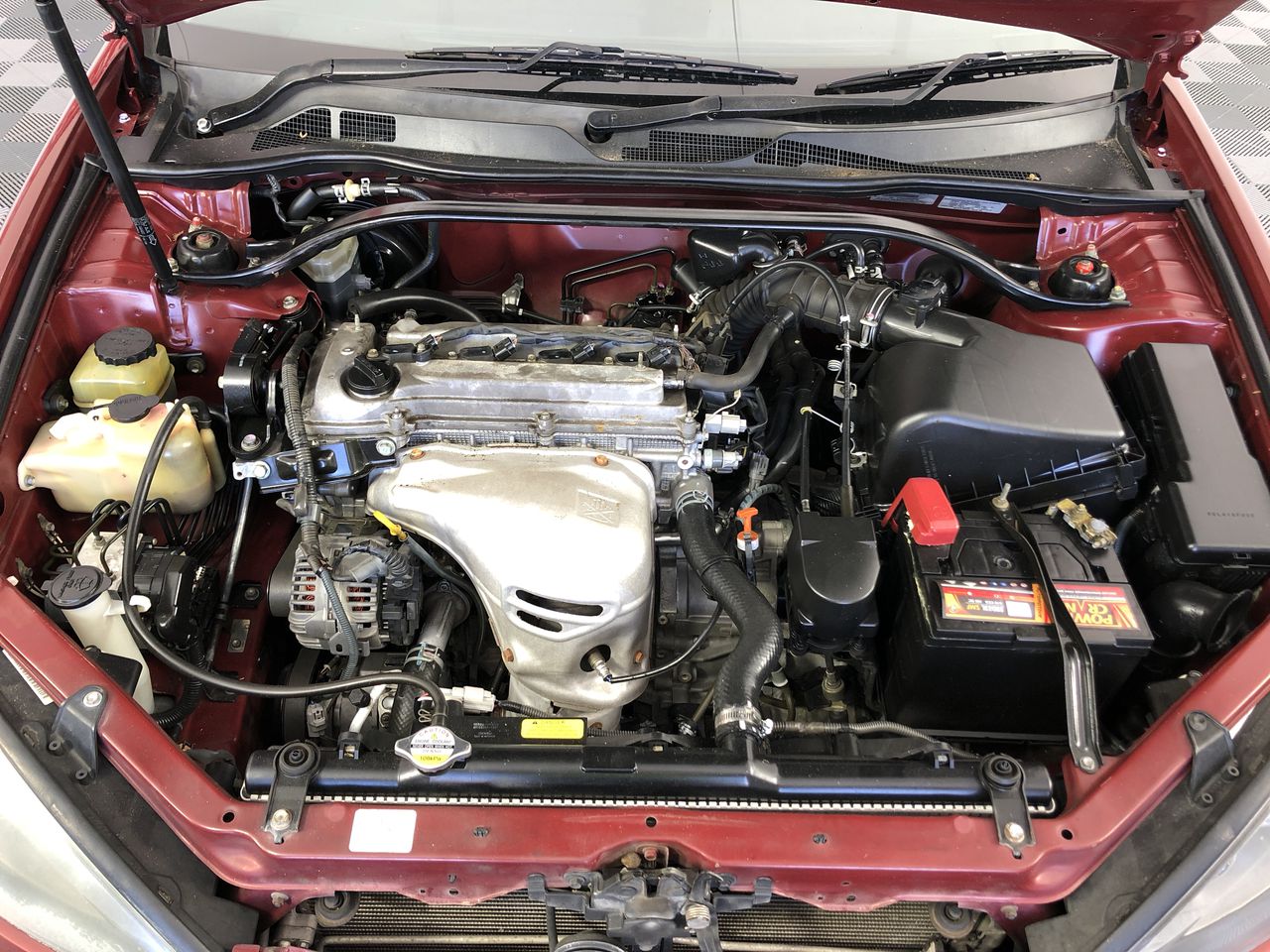 Zebra PWR-BGA12V50W0WW 12V 50W Power Adapter (Lot of 3)