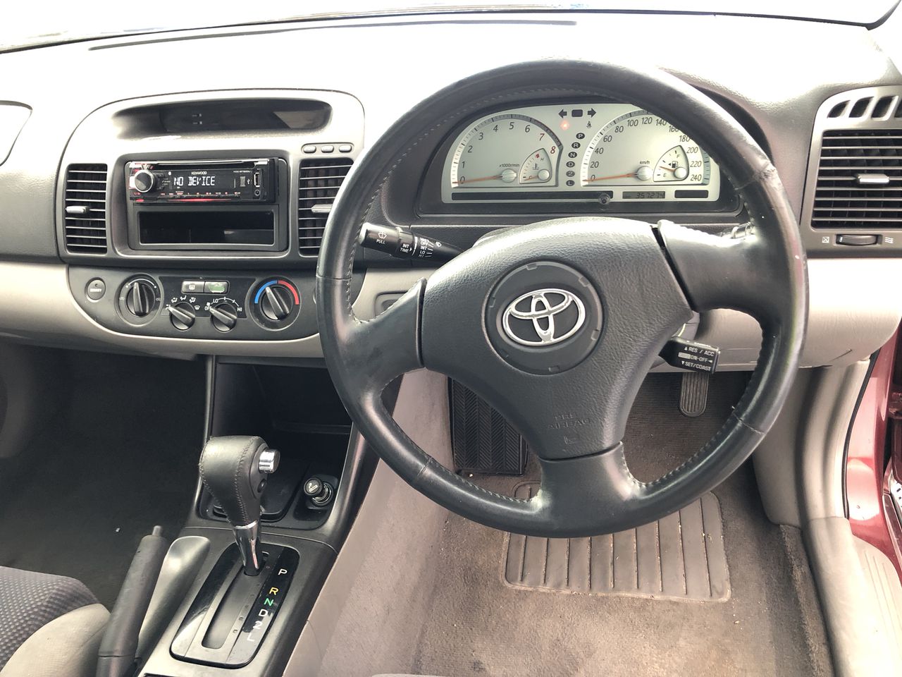 Zebra CRD5500-1000 Single + Symbol SAC9000-4000 Battery Charger (Lot of 6)