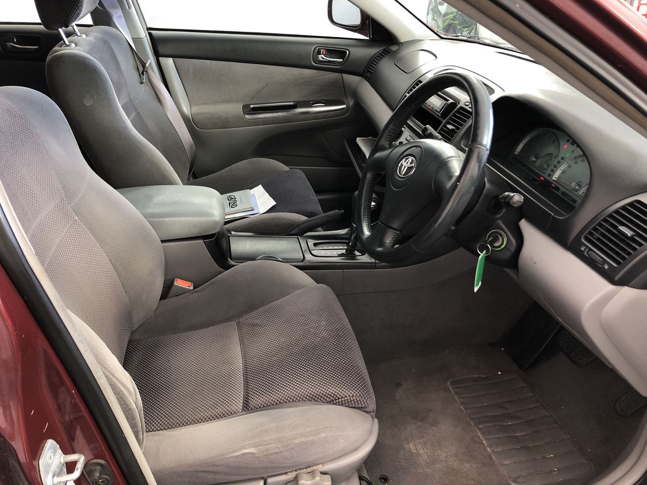 3M MPro120 Pocket Projector - New Unboxing