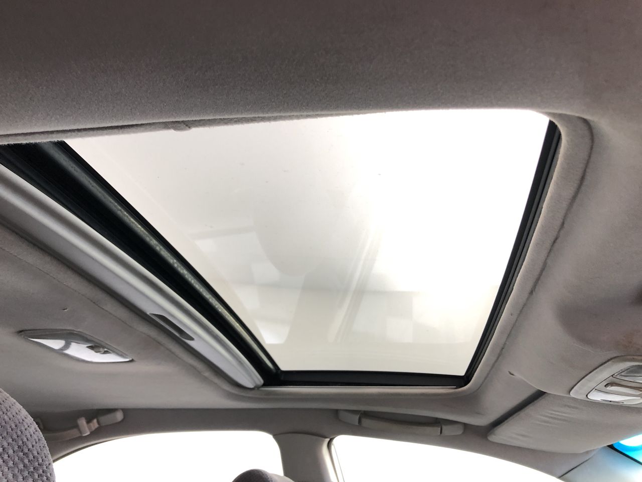 Telstra Easy Control Cordless Phone - New