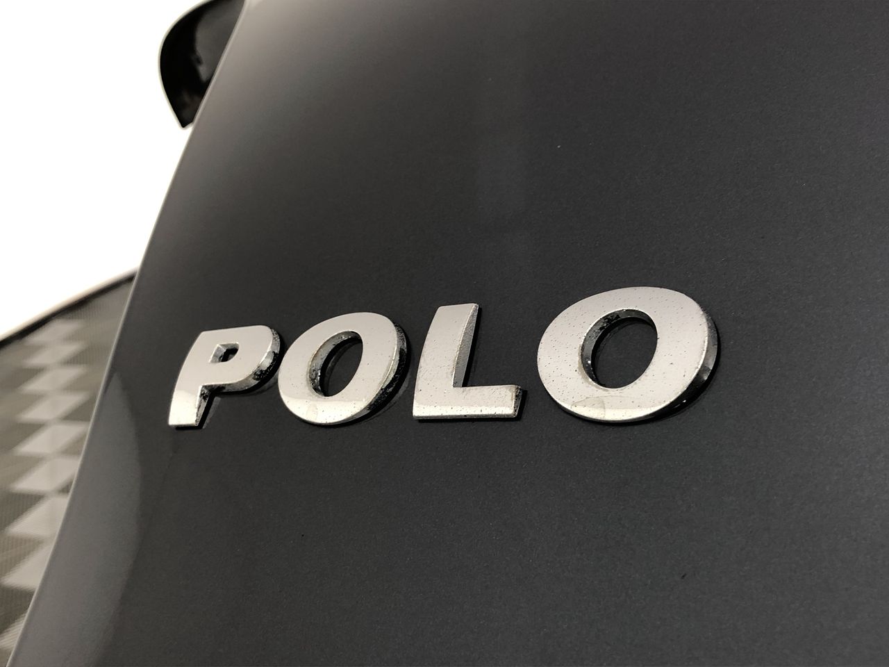 Replica Royal Ring - 16 Simulated Diamonds - US Size 8