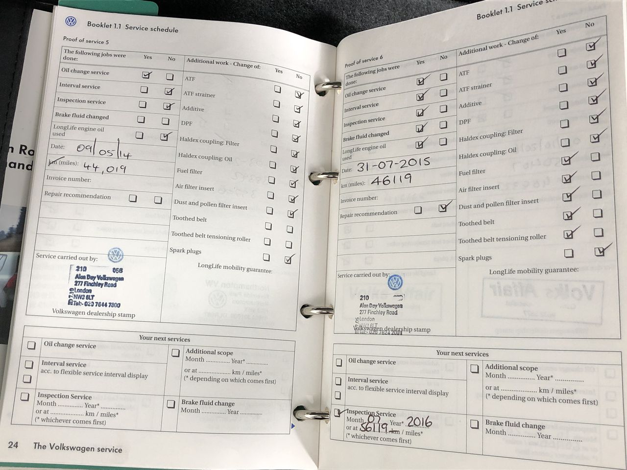 Stunning Rhodium Plated Simulated Diamond Ring - US Size 7