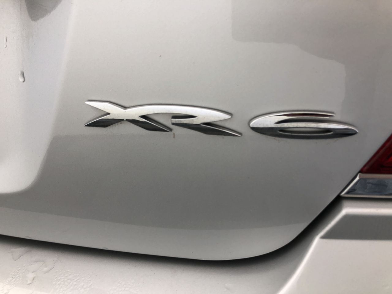 Classic 4mm Wide Stainless Steel Wheat Chain Necklace - 60cm (Yellow)