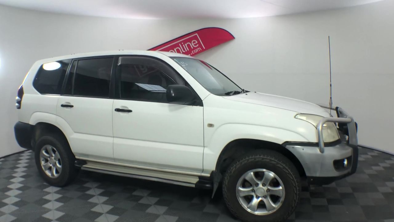 18" Silver LAYERED Snake Chain with Extender