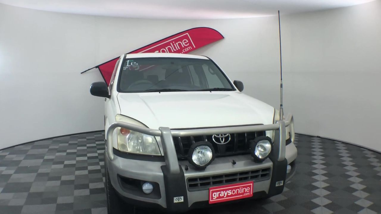 Stunning Triple Eternity "Life is a journey" Bangle in Rose