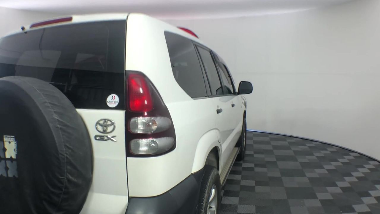 Black Spinner Pendant Featuring 80+ Crystals- FITS PANDORA BRACELET