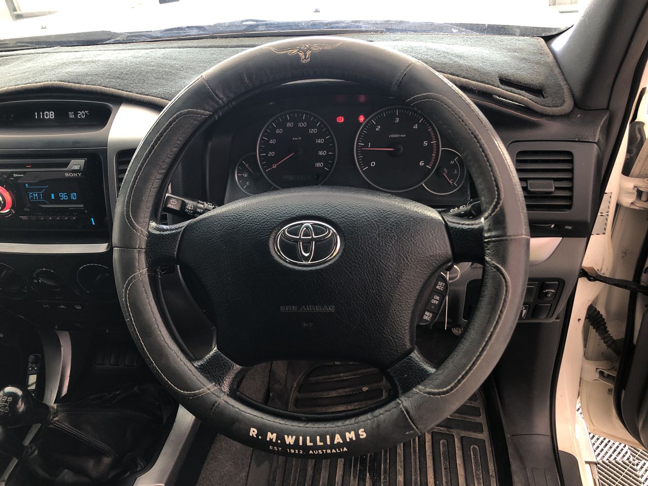 Pink Spinner Pendant Featuring 80+ Crystals - FITS PANDORA BRACELET