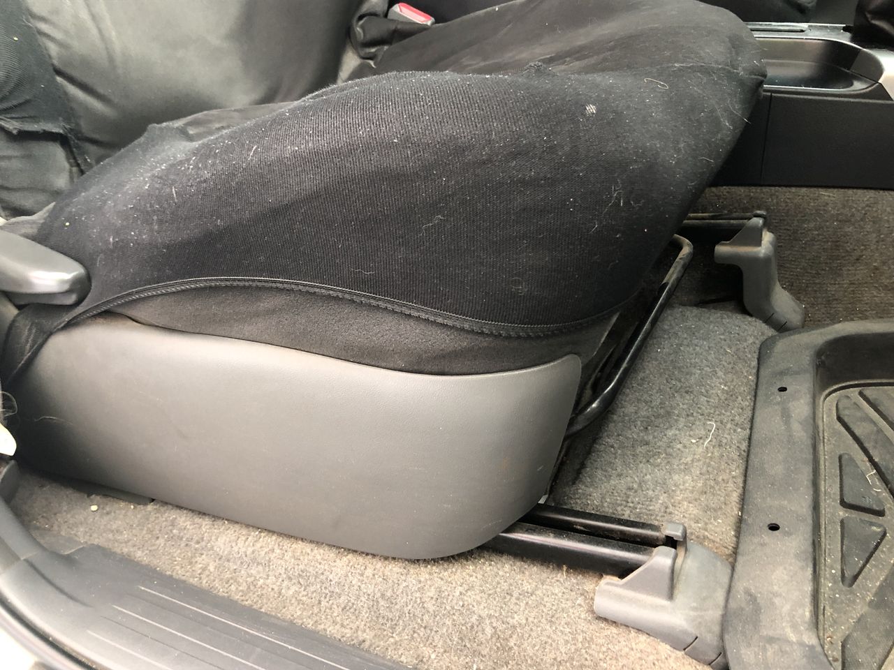 925 Sterling Dark Purple Crystal Disco Ball Earring & Necklace Set