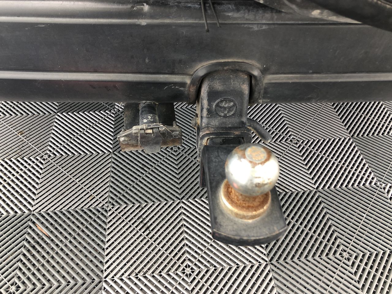 Rhodium Plated Simulated Diamond Pendant Necklace with JEWELLERY BOX