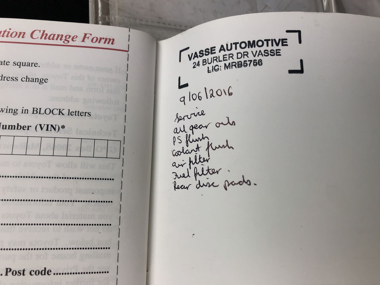 Designer Blue & Simulated Diamond Square Stud Earrings in Silver