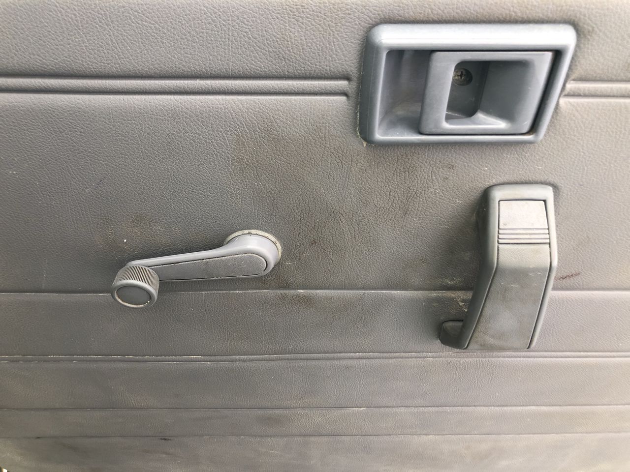 Black Sequined Simulated Pearl Choker Necklace