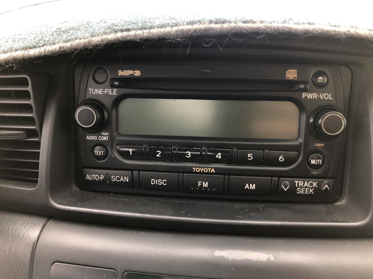 Designer Simulated Diamond Earrings