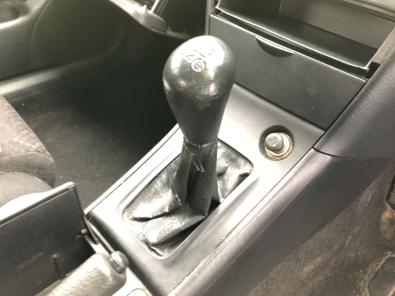 Stunning Aroma Perfume Floral Necklace - Pink Sparkle