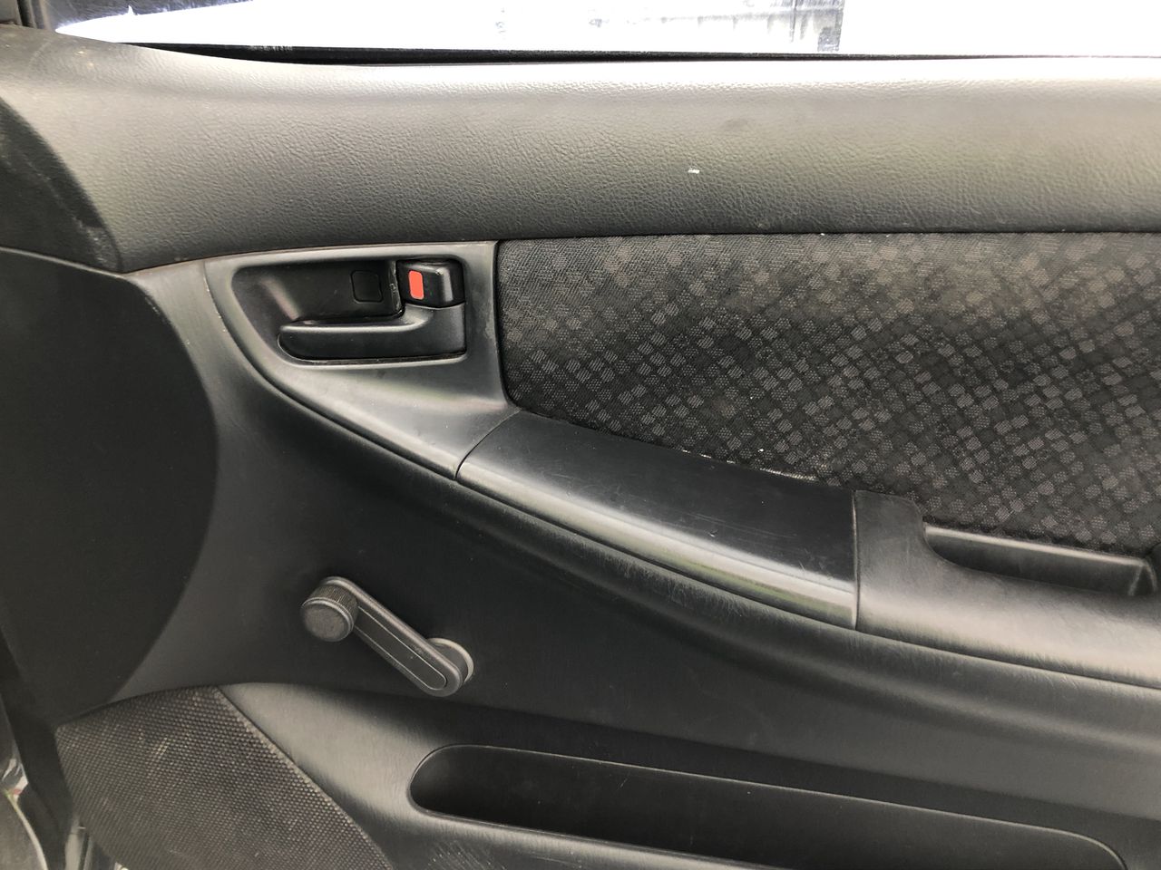 Designer Stainless Steel Feather Pendant Necklace