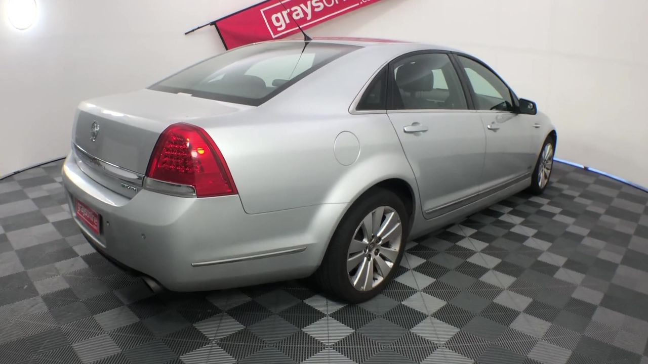 <p>2025 Austrack Stockton X7 Camper Trailer</p>