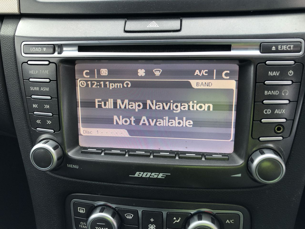 Retro Handheld Portable Video Game Console 15000 Game (psp, n64, ps1, etc.)