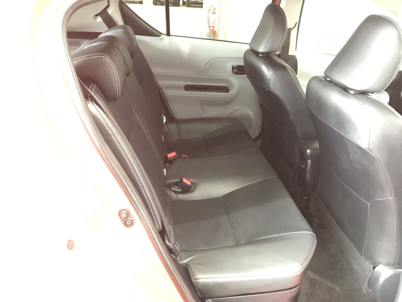 Stalking Horse Cabernet Sauvignon 2021 (12x 750mL) Langhorne Creek, SA