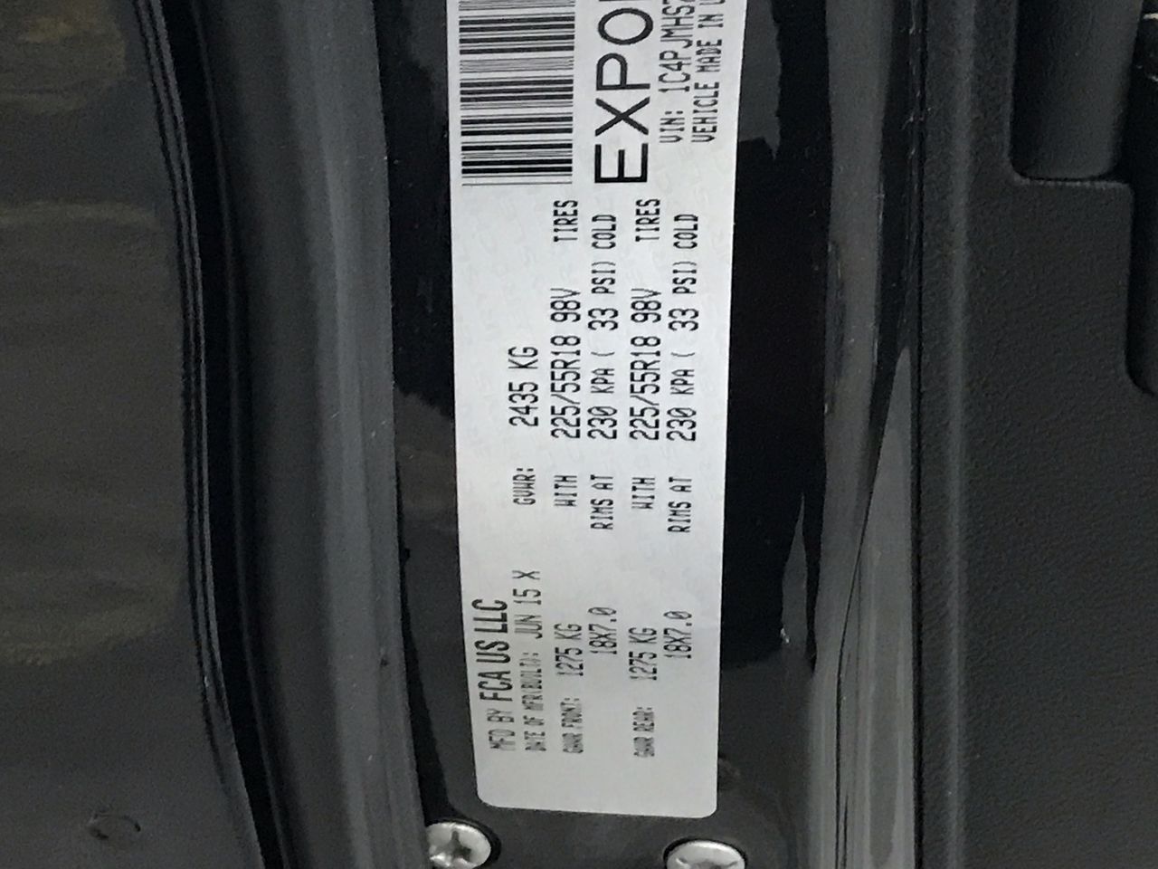 Trig Station Sauvignon Blanc 2025 (12x 750mL) NZ