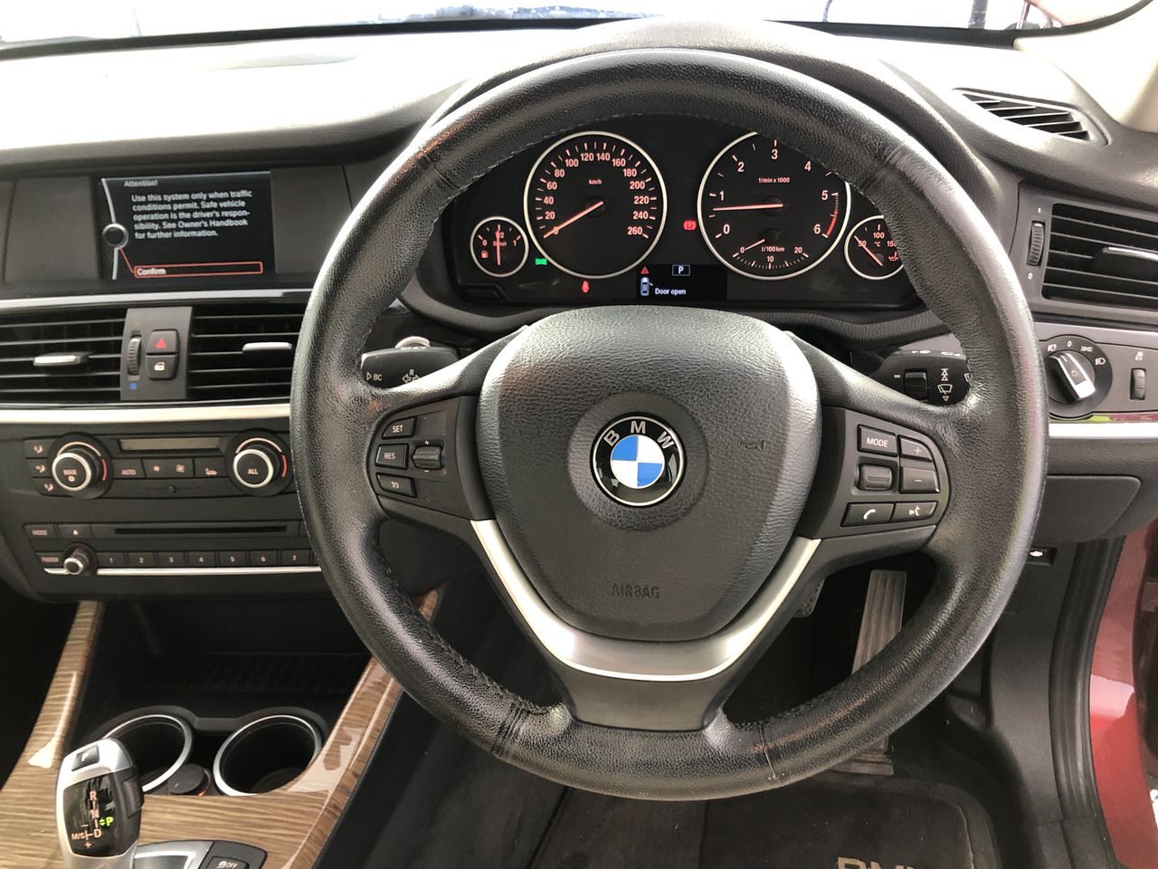 <p>2018 Toplat 6M2SPTR Knuckle Boom Lift</p>