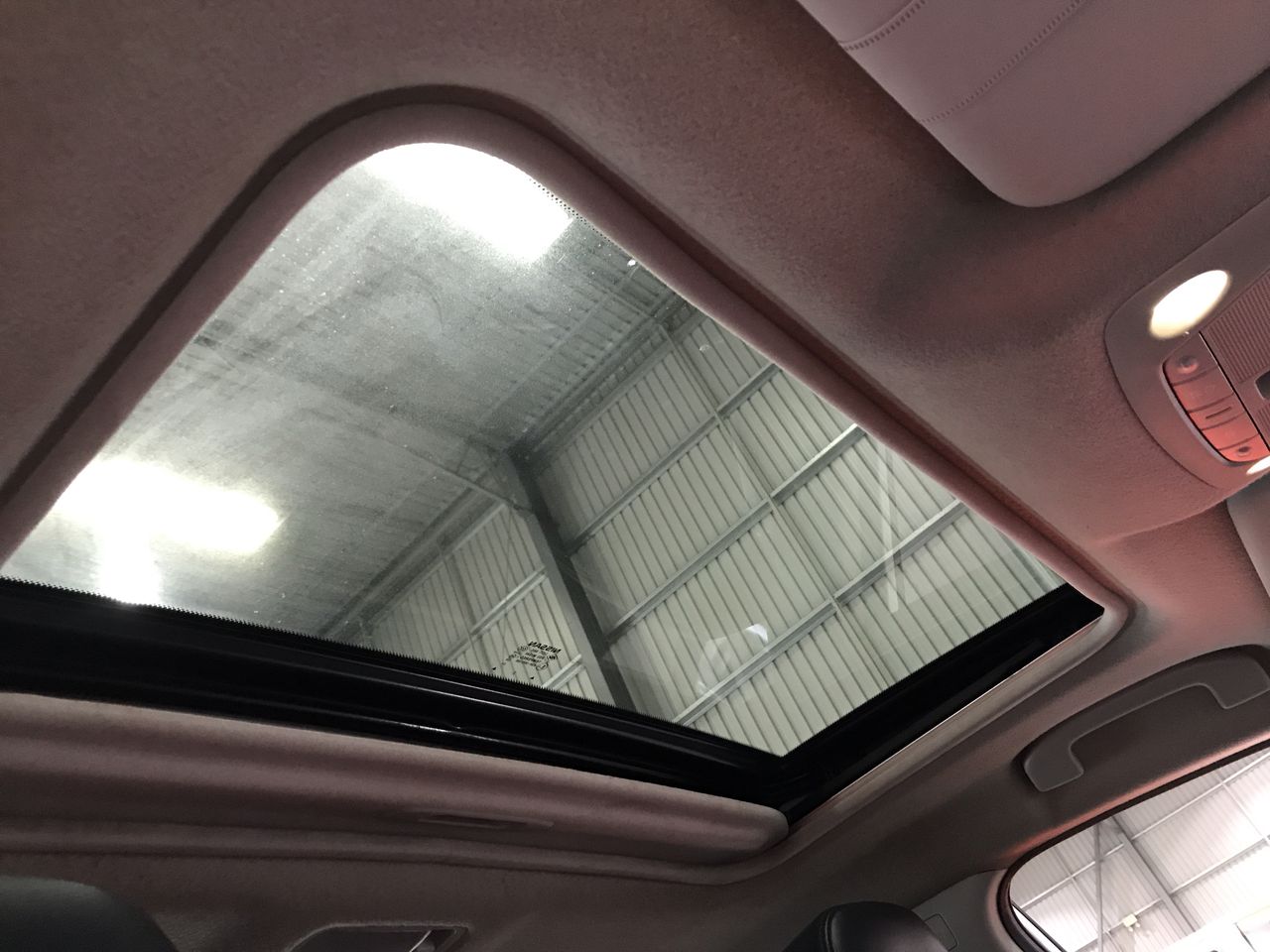 3.55ct 3 Stones Round Treated Black Dia. Ring 9K White Gold