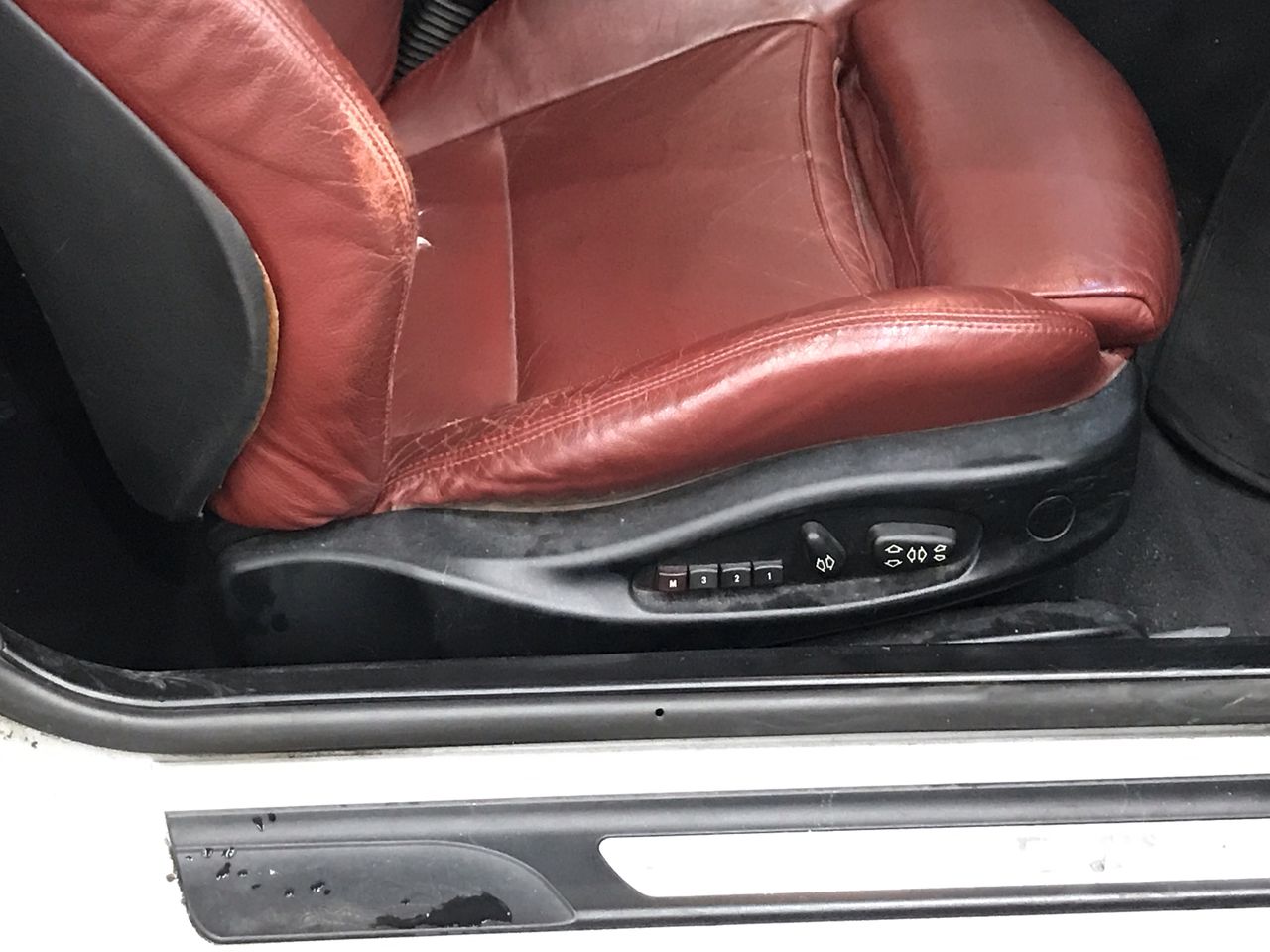 Atkins Farm Sangiovese Rose 2024 (6x 750mL) Langhorne Creek