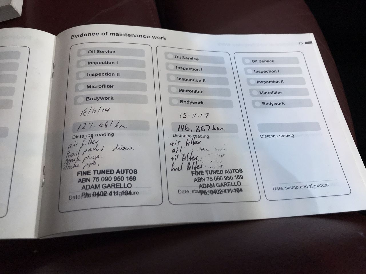 Barramundi Cabernet Sauvignon 2022 (12x 750mL) SEA