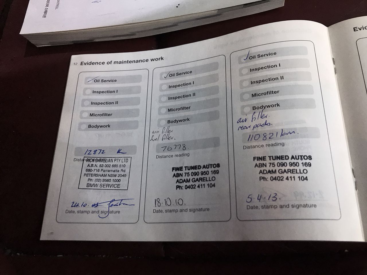 Barramundi Sauvignon Blanc 2023 (12x 750mL) SEA