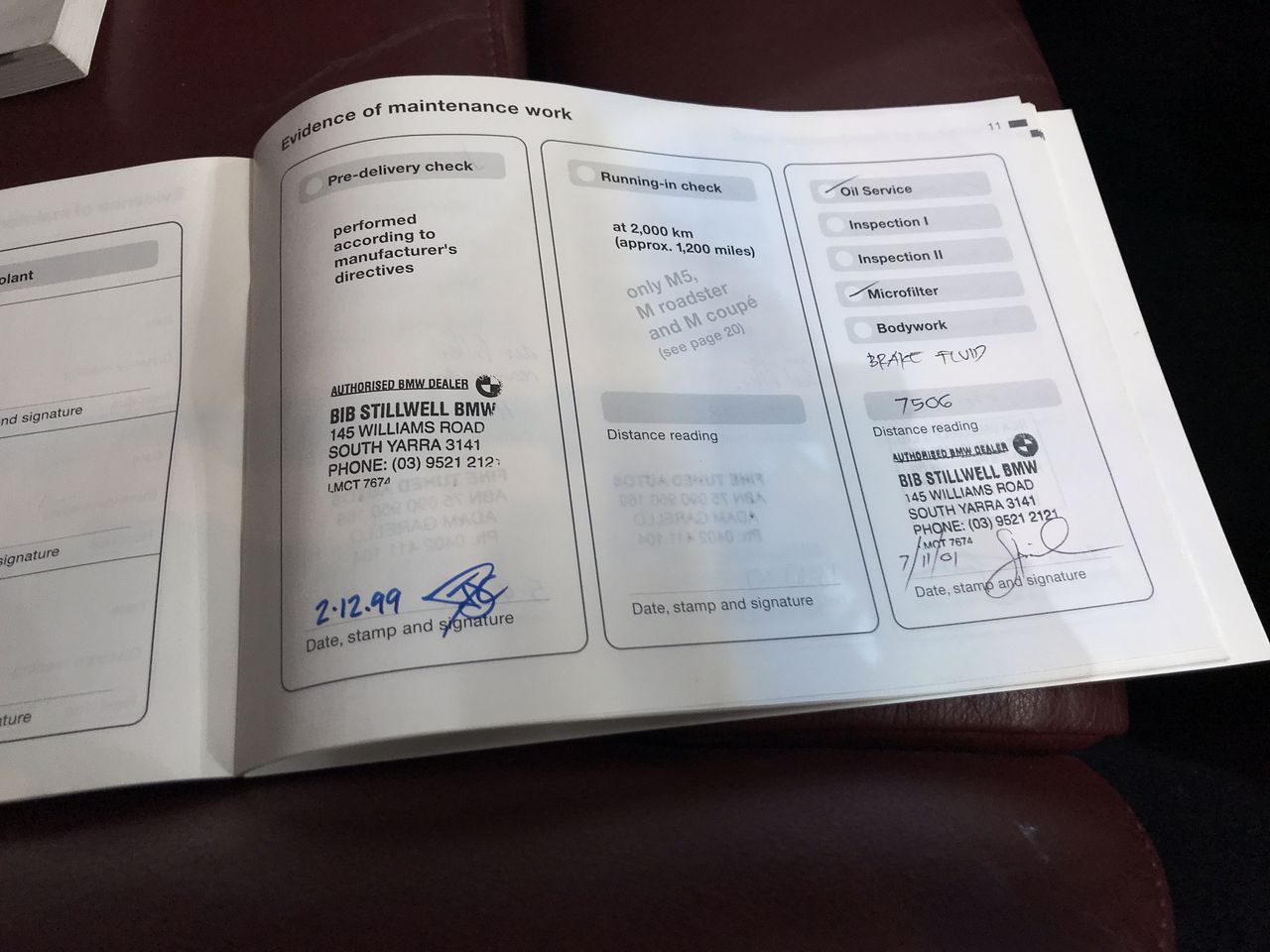 Barramundi Shiraz 2022 (12x 750mL) VIC