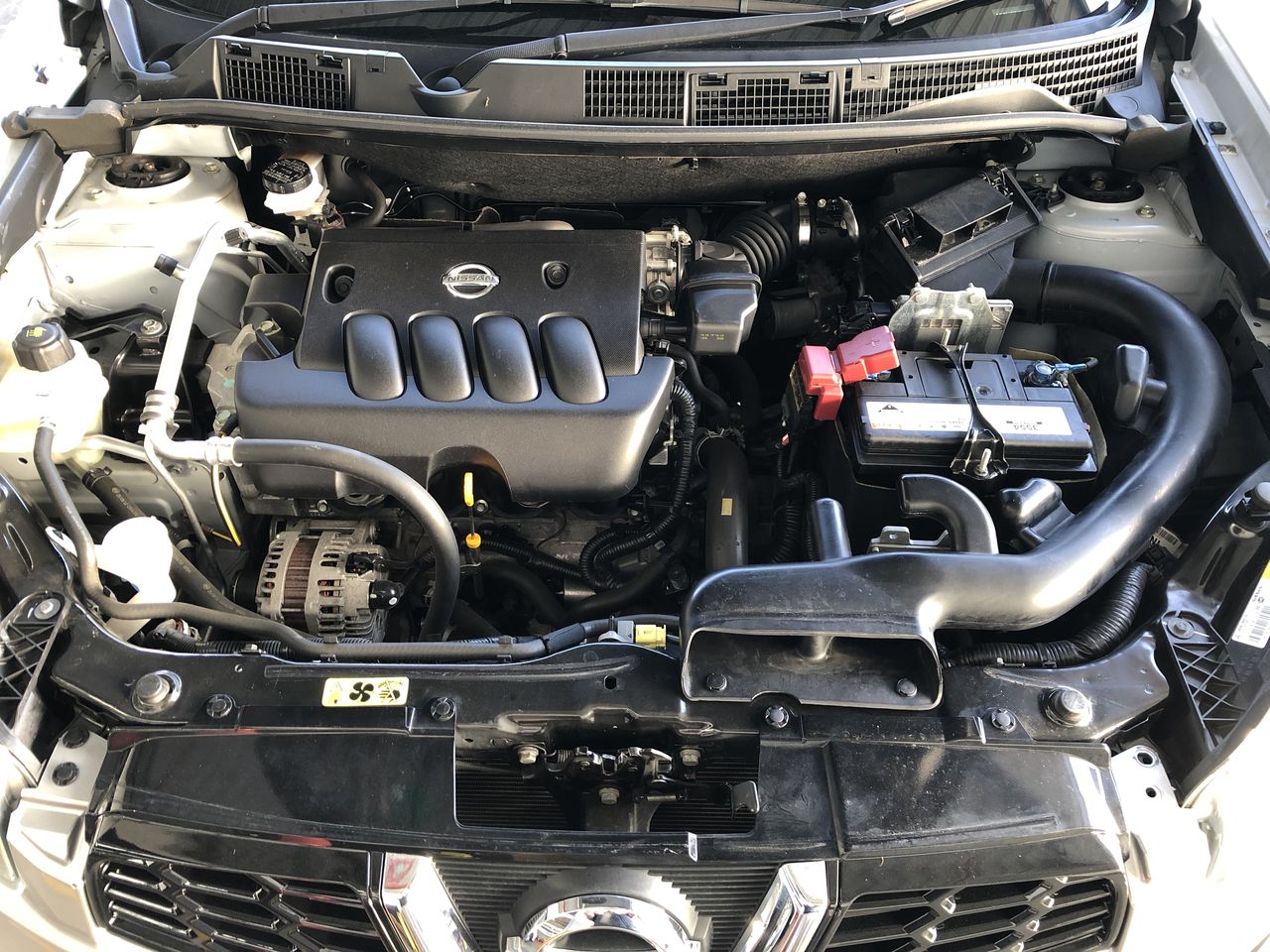 Crooked Mick Shiraz Cabernet 2021 (6x 750mL) VIC