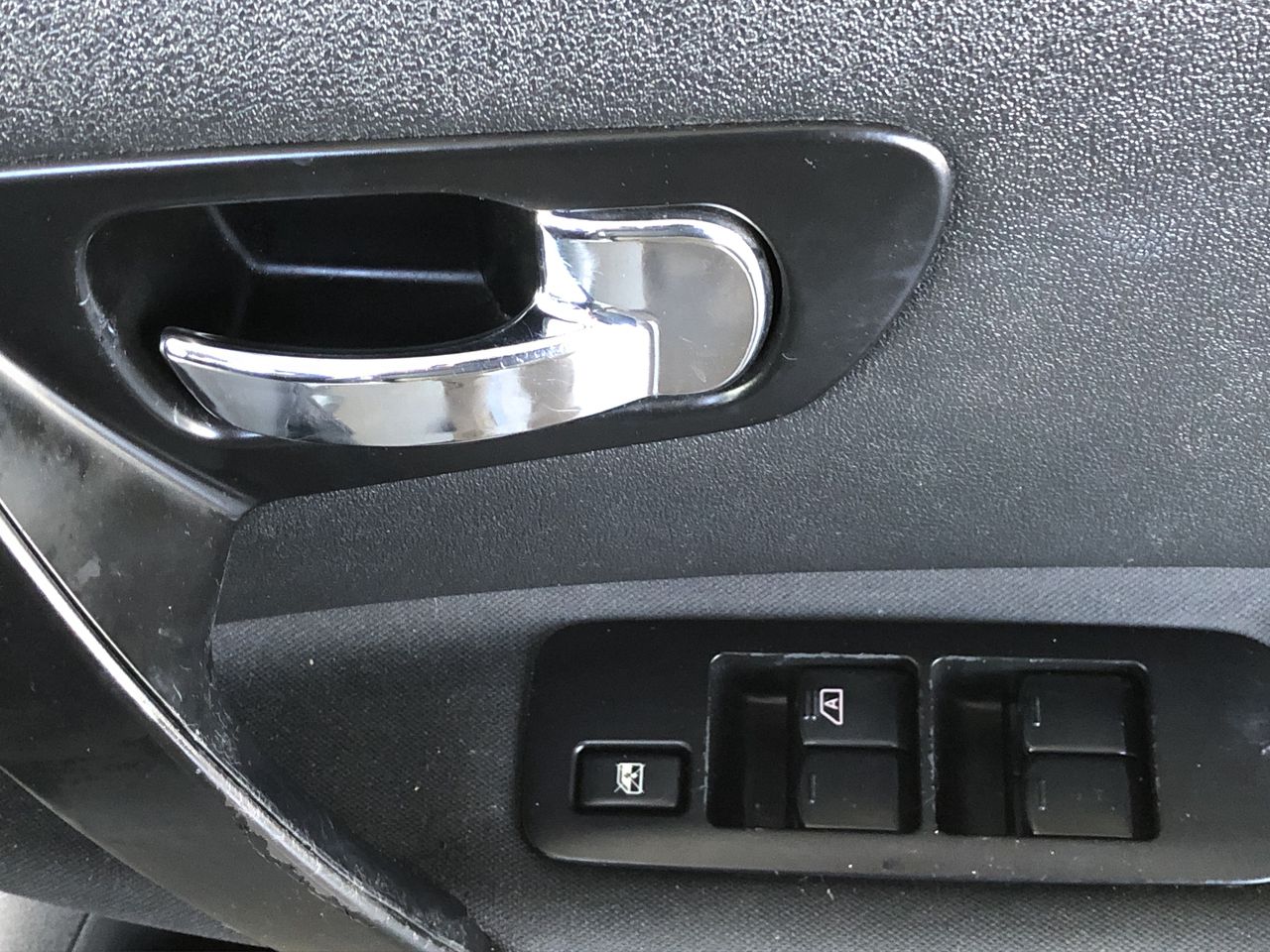 Echo Bay Cabernet Merlot 2024 (12x 750mL) SEA