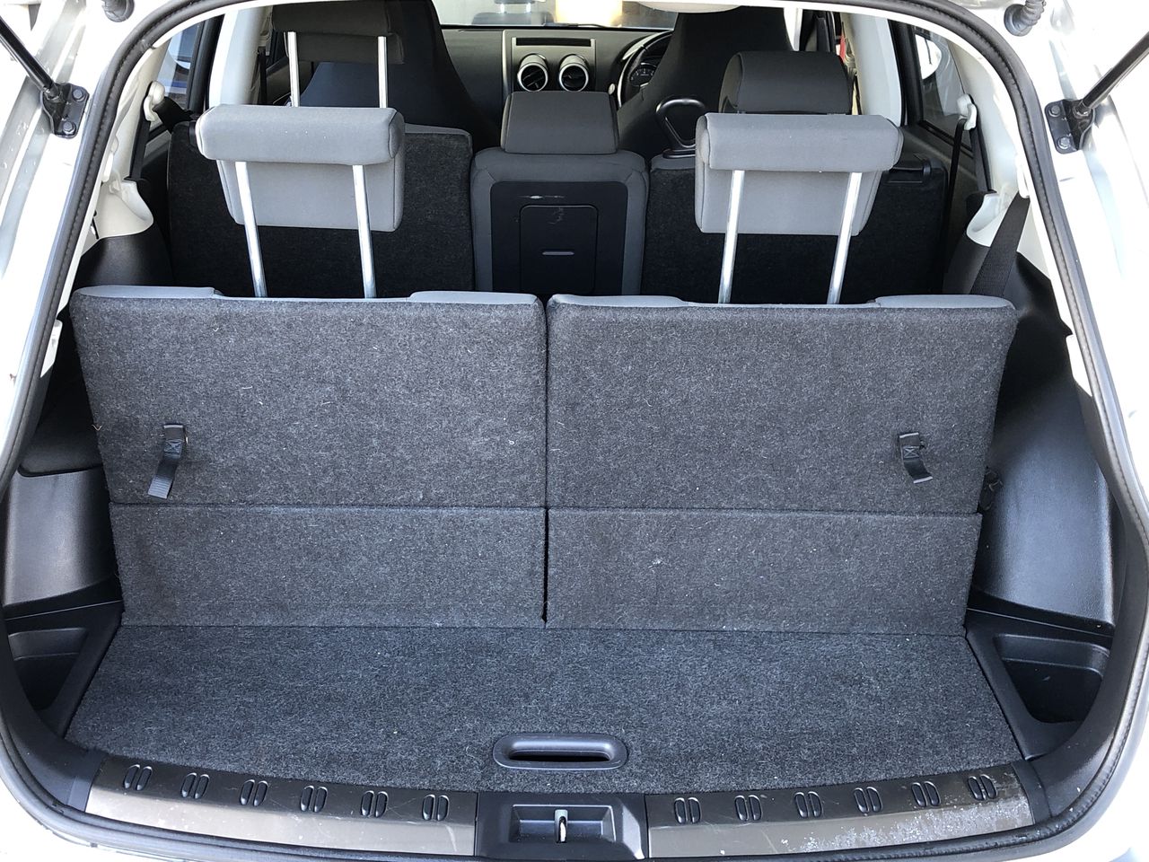 Echo Bay Chardonnay 2025 (12x 750mL) SEA