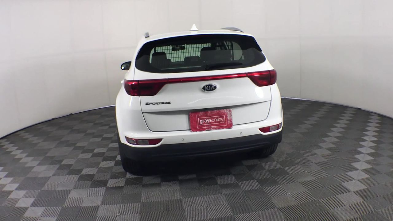 Inspired Company Shiraz 2020 (6x 750mL) SEA