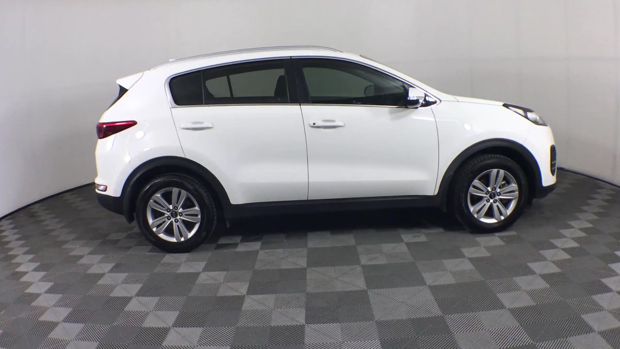 Lost Sheep Cabernet Merlot 2024 (12x 750mL) SEA