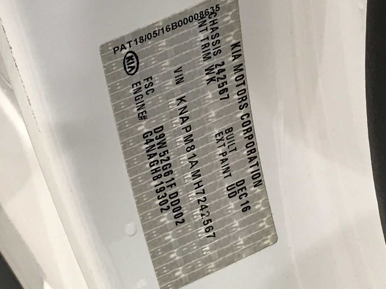 Lost Sheep Pinot Grigio 2025 (12x 750mL) SEA