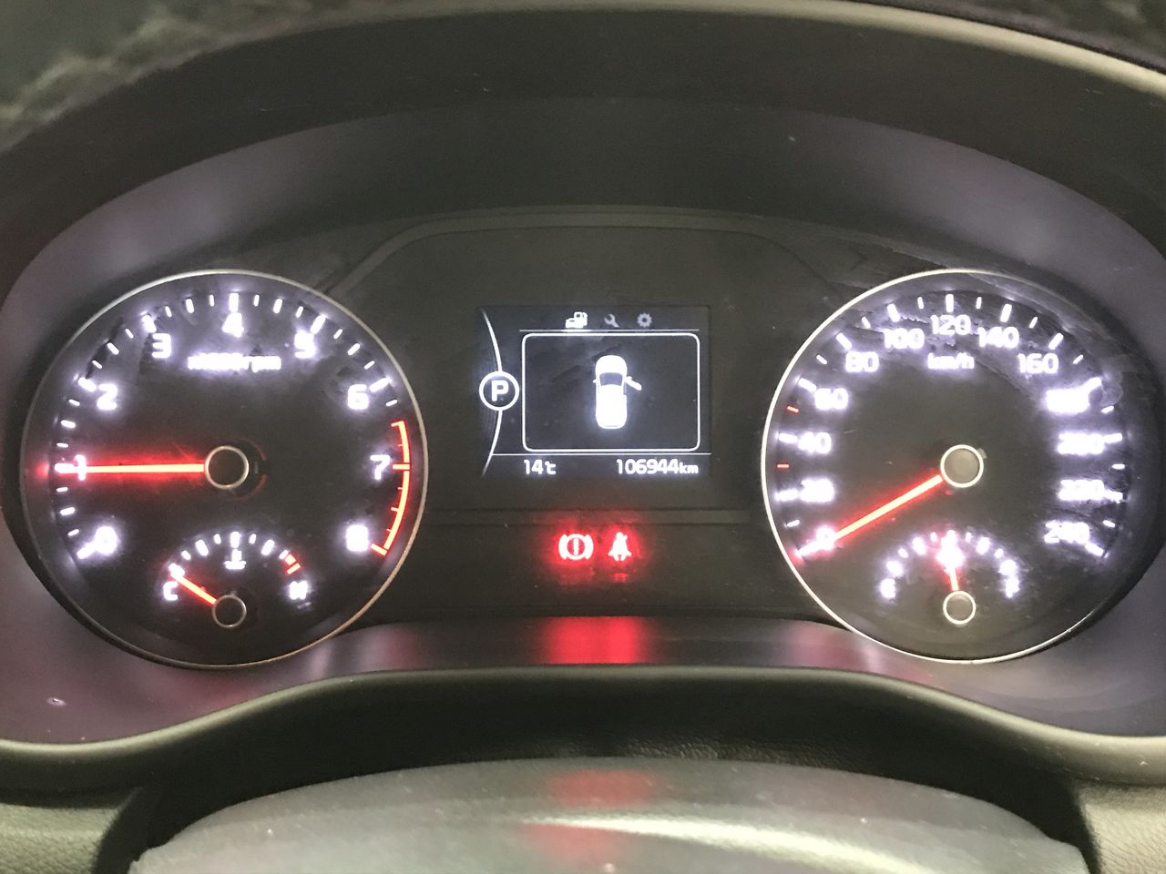 Pioneer Road Cabernet Sauvignon 2019 (6x 750mL) Langhorne Creek